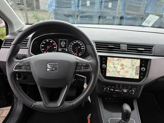 SEAT Ibiza Zondag OPEN! - afbeelding nr 2