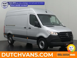 Mercedes-Benz Sprinter - 84394222-0