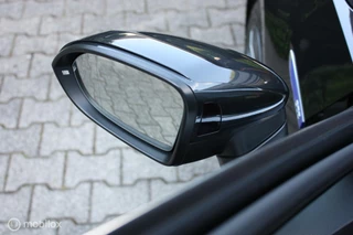 Volkswagen Passat Volkswagen Passat Variant 1.4 TSI PHEV GTE Business - afbeelding nr 15