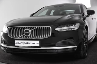 Volvo S90 - afbeelding nr 32