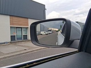 Volvo XC60 |PANO|1STE EIG.|DEALER ONDERH.|LEDER| 2967 - afbeelding nr 16