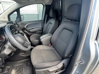 Mercedes-Benz Citan - afbeelding nr 4