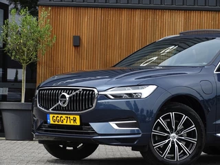 Volvo XC60 - afbeelding nr 78