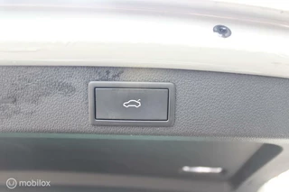 Škoda Superb Skoda Superb Combi 1.5 TSI ACT Sportline Canton/NW-Type/NAP - afbeelding nr 7