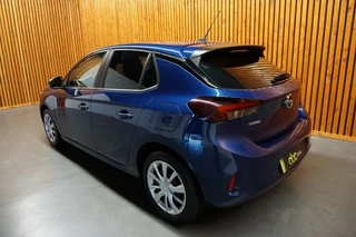 Opel Corsa - afbeelding nr 5