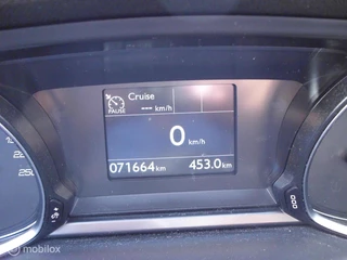 Peugeot 308 Peugeot 308 1.2 PureTech Allure - afbeelding nr 15