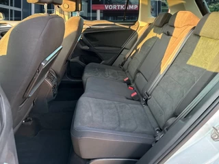 Volkswagen Tiguan - afbeelding nr 12