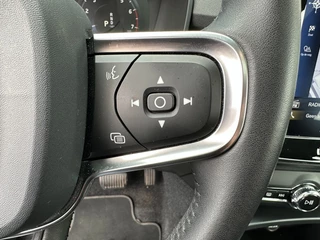 Volvo XC40 Volvo XC40 1.5 T3 Aut. Momentum Business Navi 163 PK !! - afbeelding nr 32