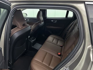 Volvo V60 - afbeelding nr 12