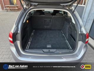 Peugeot 308 Peugeot 308 SW 1.6 BlueHDI Blue Lease Executive Nieuwe APK - afbeelding nr 21