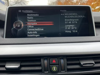 BMW X5 - afbeelding nr 39