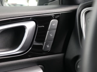 Kia Ceed Sportswagon Kia Ceed Sportswagon 1.6 GDI PHEV DynamicPlusLine I Leder I Elek. stoelverstelling - afbeelding nr 22