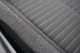 Peugeot 208 - afbeelding nr 36