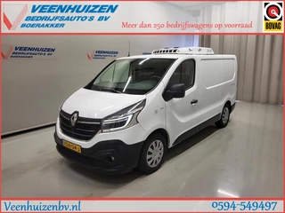 Renault Trafic - 450334188-0