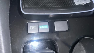 Nissan X-Trail - afbeelding nr 31