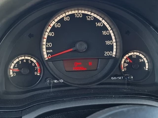 Volkswagen up! - afbeelding nr 22