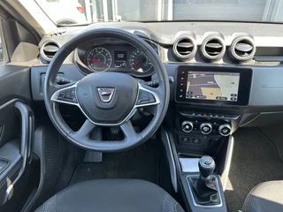 Dacia Duster - afbeelding nr 3