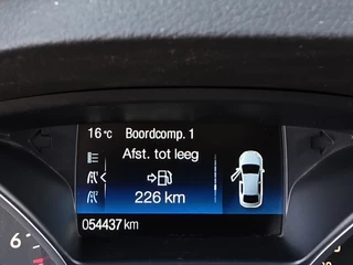 Ford Kuga Ford Kuga 1.5 Tr Ultimate, 1e Eig! Camera! Carplay! Trekhaak 1800kg! Zondag OPEN! - afbeelding nr 13