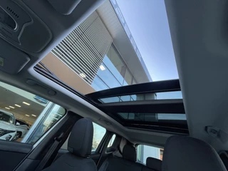 Jeep Renegade | Automaat | Panoramadak | Navigatie - afbeelding nr 33