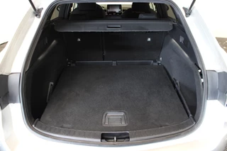 Suzuki Swace Suzuki Swace 1.8 Hybrid Style - afbeelding nr 21