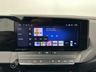 Opel Astra Opel Astra 1.2 Business Edition CARPLAY NAVIGATIE CRUISE - afbeelding nr 26