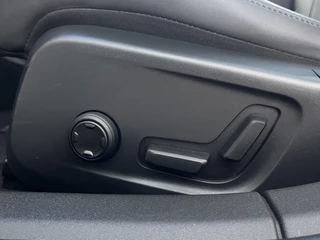 Polestar 2 Polestar 2 LRDM Performance I Plus-, Pilot-, Climate Pack I Nappa Leder - afbeelding nr 28