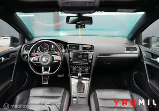 Volkswagen Golf Golf GTI | 2.0 TSI | PERFORMANE | 2014 | 230 PK | DSG | Panoramadak | Xenon | Topstaat - afbeelding nr 3