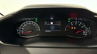 Peugeot 208 Peugeot 208 1.2 PureTech Blue Lease Active CARPLAY CRUISE NAVI - afbeelding nr 26