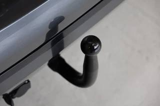 BMW 2 Serie - afbeelding nr 13