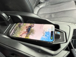BMW X1 - afbeelding nr 49