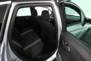 Opel Crossland - afbeelding nr 24
