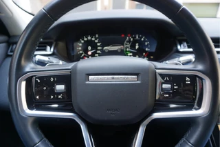 Land Rover Range Rover Velar Land Rover Range Rover Velar 2.0 P400e * Black on Black * Privacy glass 20inch * Aktieprijs - afbeelding nr 36