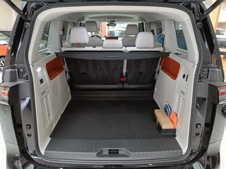 Volkswagen ID. Buzz Volkswagen ID. Buzz ID Pro Advantage [Direct Rijde ID Buzz Pro Advantage [ Financiallease 646.78 per maand i COMPLE - afbeelding nr 14