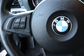 BMW Z4 - afbeelding nr 25