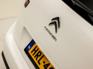 Citroën Grand C4 Spacetourer Citroën Grand C4 Spacetourer 1.2 PureTech Sport 7 Persoons (APPLE CARPLAY, GROOT NAVI, GETINT GLAS, SPORTSTOELEN, PARKEERSENSOREN, CRUISE, DAB+, NIEUWE APK, NIEUWSTAAT) - afbeelding nr 30
