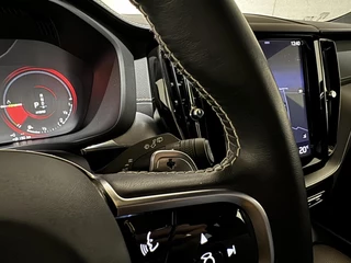 Volvo XC60 Volvo XC60 2.0 T8 AWD Polestar Engineered H/K Pano HUD ACC Trekh. - afbeelding nr 30