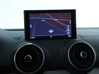 Audi Q2 Audi Q2 35 TFSI Epic NAVI | LED | Stoelverwarming - afbeelding nr 26