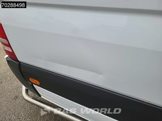 Mercedes-Benz Sprinter Mercedes Sprinter 311 CDI Automaat L3H2 Camera Euro6 L3 15m3 - afbeelding nr 24