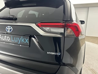 Toyota RAV4 - afbeelding nr 33