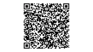 Volkswagen Tiguan Volkswagen Tiguan 1.4 TSI DSG LIFE E-HYBRID PANO-DAK/CAMERA/LEDER/MEMORY/NAVI/ACC/CARPLAY/STOELVERW - afbeelding nr 28