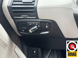 BMW i3 BMW i3 Range Extender Comfort Advance - afbeelding nr 26