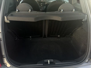 Fiat 500 - afbeelding nr 11