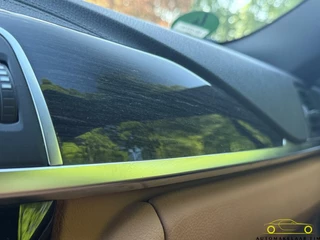 BMW 4 Serie BMW 4 Serie | M Sport | CarPlay | NL Auto | Topstaat! - afbeelding nr 39
