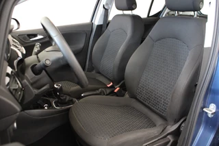 Opel Corsa Opel Corsa 1.2 - afbeelding nr 11
