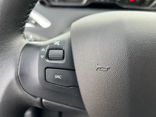 Peugeot 208 - afbeelding nr 25