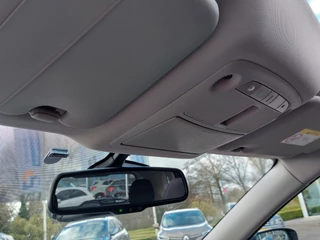 Nissan X-Trail 1.6 DIG-T 163pk Connect Edition | Navi | Clima | Cruise | Panorama Schuifdak | Keyless | Pdc V+A+360 Camera | Rijstrook+Licht+Regensensor | Privacy Glass | 19''lm | Trekhaak - afbeelding nr 23
