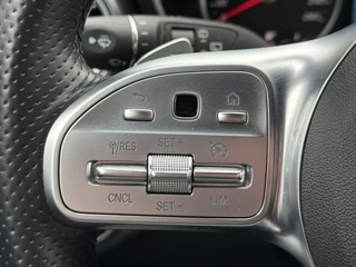 Mercedes-Benz C-Klasse Camera - afbeelding nr 10