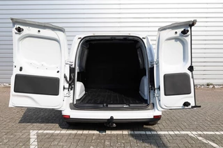 Mercedes-Benz Citan - afbeelding nr 16