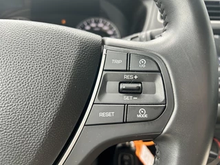 Hyundai i20 - afbeelding nr 14