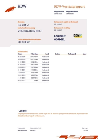 Volkswagen Polo Volkswagen Polo 1.0 TSI Highline/AIRCO/AUT/PARKS/CRUISE/NAP - afbeelding nr 23